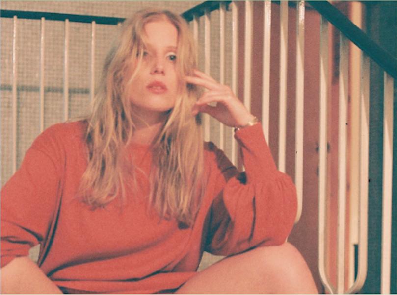 "Excentricidade" viaja por quatro freguesias vimaranenses