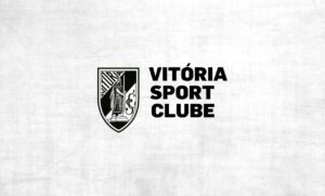 VSC reage a invasão: "serão tomadas todas as medidas legais"