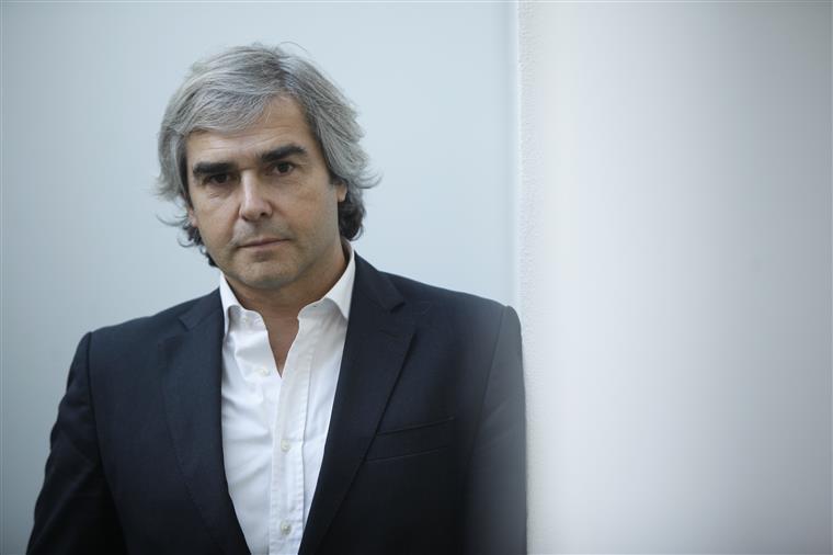 Ainda "não há nomes" para o deputado do CDS de Braga