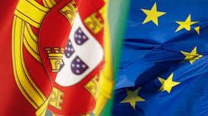 Esperança e avisos marcam último dia