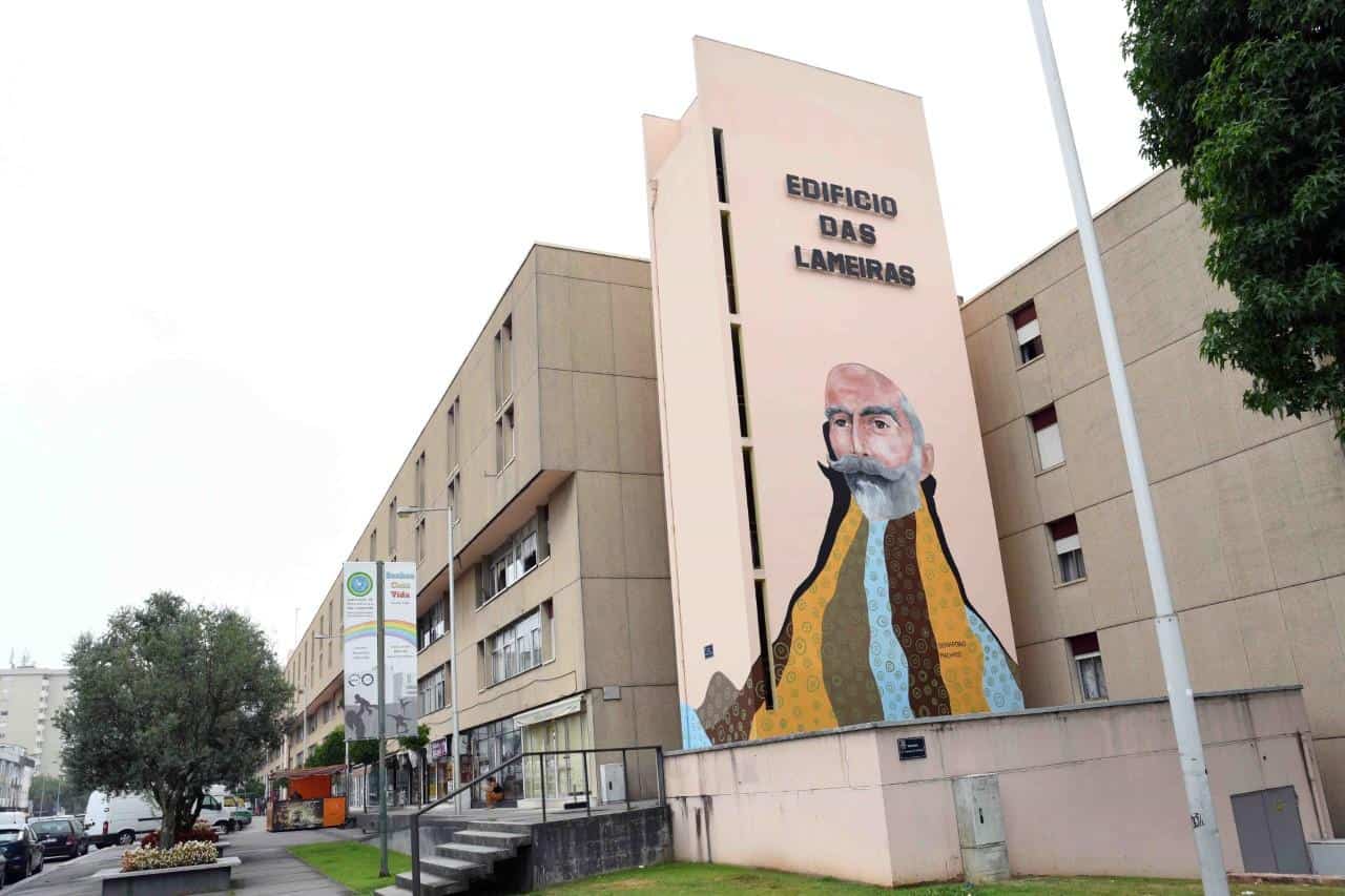 "Programar em Rede" desafia associações famalicenses