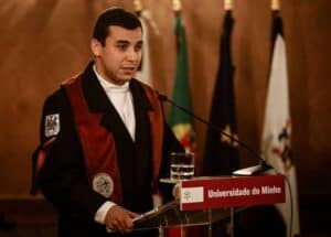 Nuno Reis quer que governantes pensem ES do futuro