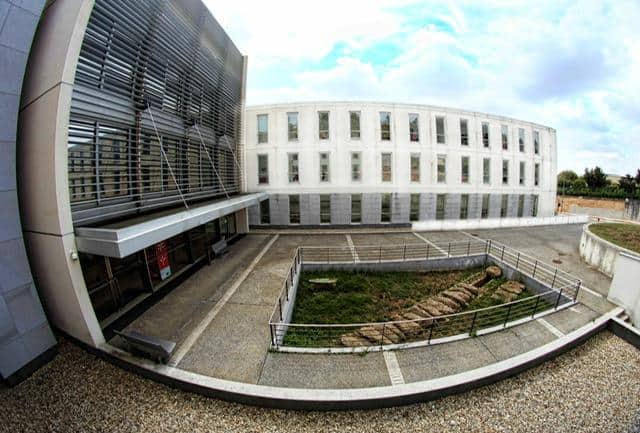 UMinho acolhe Congresso de Direito na Lusofonia