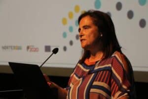 Quadrilátero pode ser mais ousado nas apostas culturais