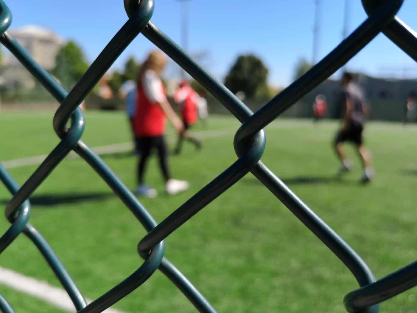 Saúde mental. Pode o futsal ajudar a combater o preconceito?