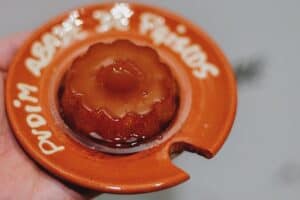 Fortunato da Câmara no Livros com RUM