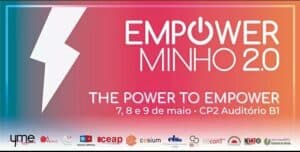 Empower Minho arranca com tertúlia sobre jovens e política