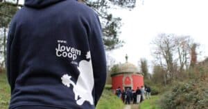 Jovemcoop pede consenso para Parque das Sete Fontes