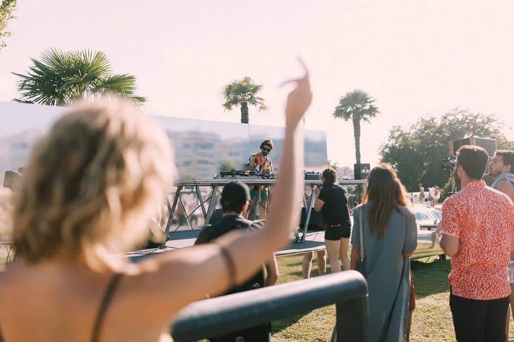 O Milhões de Festa está de regresso a Barcelos