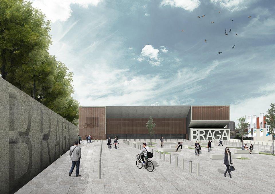 Congresso da Ordem dos Psicólogos na agenda do PEB em 2018