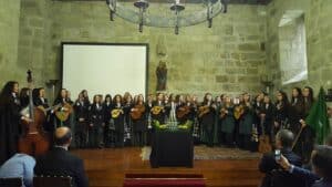 Gatuna inicia comemorações dos 25 anos