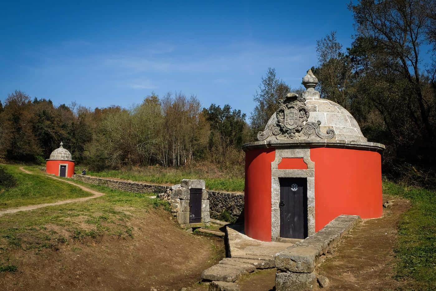 Sete Fontes, um processo "unânime, mas muito atrasado"