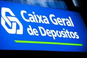 Trabalhadores da CGD em greve dia 24