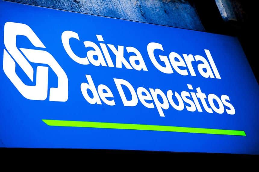 Trabalhadores da CGD em greve dia 24