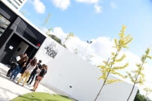 Famalicão cria "Viveiro" para acompanhar ideias criativas