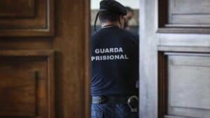 Sindicato denuncia falta de técnicos e segurança na justiça