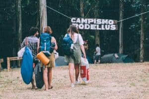 Rodellus é o "melhor microfestival da Península Ibérica"