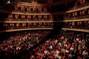 "Temos arriscado e revelado muitos nomes” - Paulo Brandão