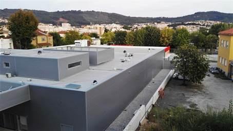 Rua 25 de Abril: Tribunal dá razão aos cidadãos