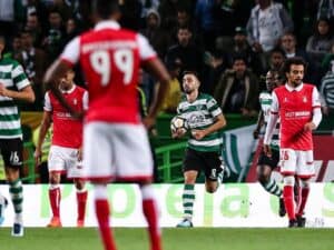 SCB avisa que transferência é "equívoco ou trafulhice"