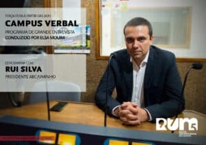 Presidente do ABC não desiste de obras no Sá Leite