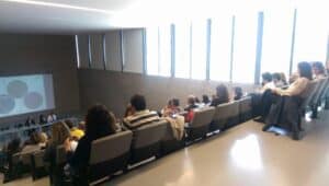 Deputados reúnem em Assembleia Municipal extraordinária