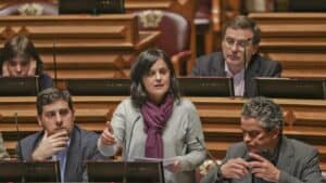 PCP pede financiamento para Banco Germoplasma Vegetal