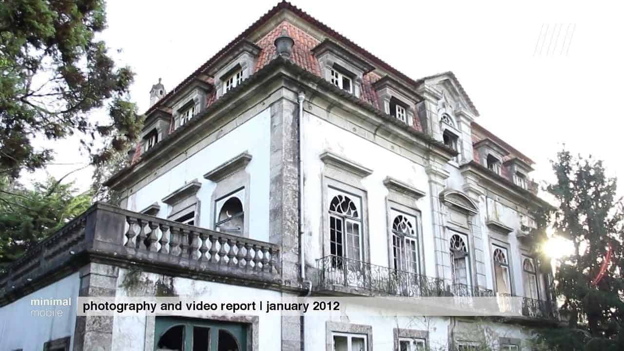 Praça do Município discute espaço para residência da UMinho