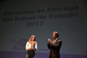 Famalicão atribui 273 bolsas a jovens universitários