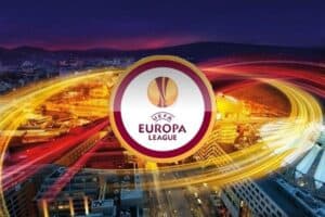 Liga Europa: Marselha no caminho do SC Braga