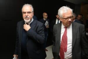 MAI conta com autarquias para vigiar limpeza de florestas