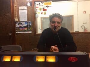 Rui Madeira responde a críticos da CTB com números