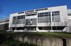 Eleições VSC: candidaturas são formalizadas esta terça-feira