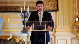 Braga "em linha" com interesses de investidores estrangeiros