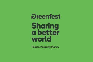 GreenFest chega a Braga esta sexta-feira