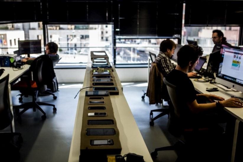 Braga: Exportações cresceram 34% em 2017