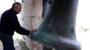 Sete curtas da UMinho a concurso no 38º Fantasporto