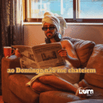 16-06-2024 – 1ª hora