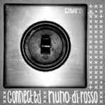 17-10-2025 – 2ª hora