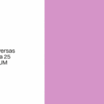 2024-10-31 – PIPE POETICS