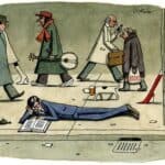 JAMES ELLROY – WHITE JAZZ – NOITES BRANCAS