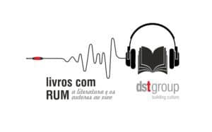 Livros com RUM