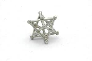 Merkaba