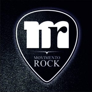 Movimento Rock