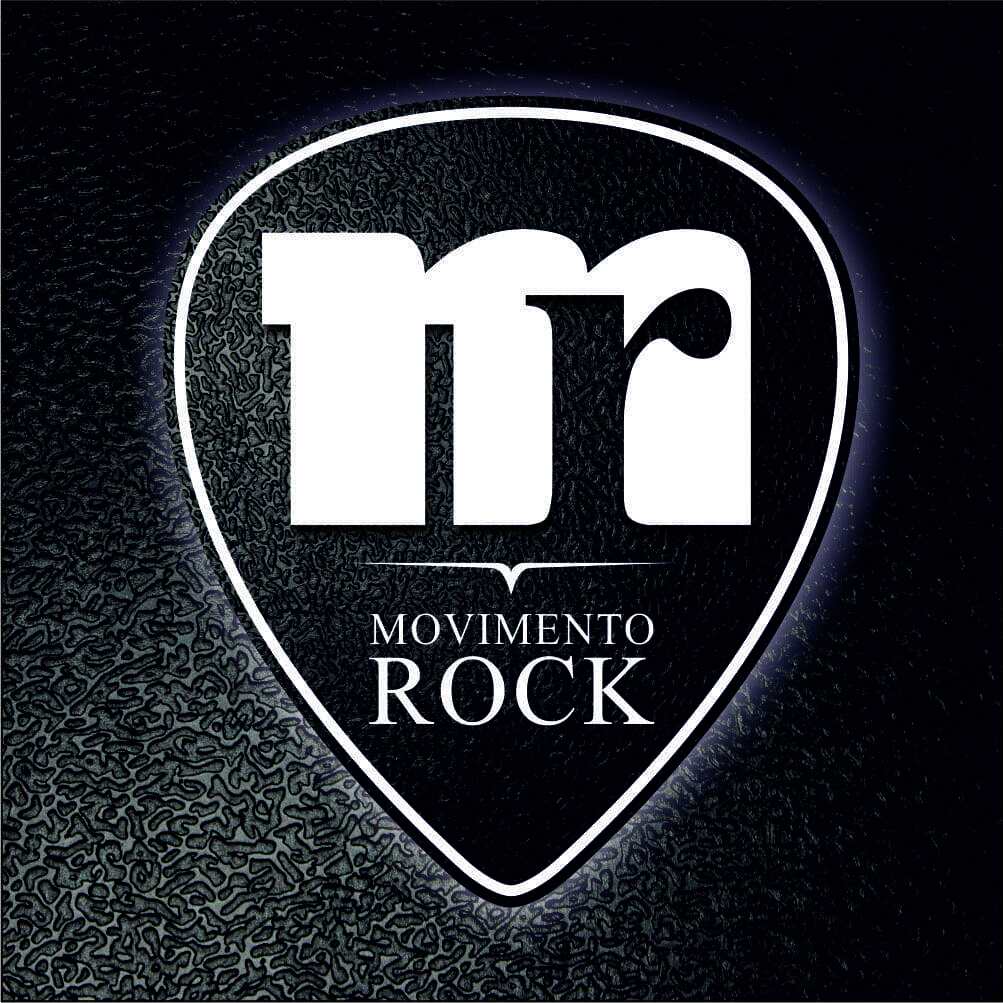 Movimento Rock
