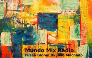 MundoMix