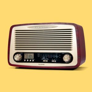 Nunca Mais me Esquece