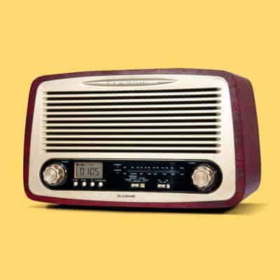 Nunca Mais me Esquece