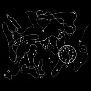 O Baile dos Bombeiros