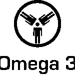 16-03-2024 – 1ª hora